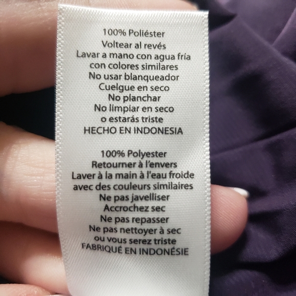 Lularoe NWT Sz XL Jill Skirt - Picture 13 of 15